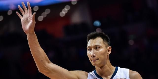 欲奴第一季免费观看